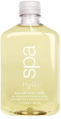 

Carolina Herrera HO+ Sea Salt Unisex 115(340 ml)