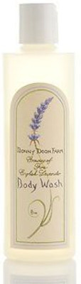 

Bonny Doon Farm Lavender by(240 ml)