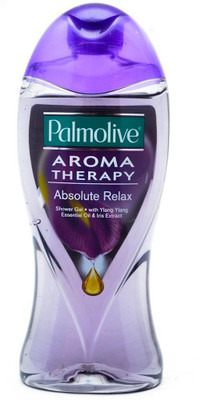 Palmolive Aroma Therapy Absolute Relax(250 ml)