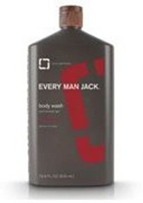 

Everyman Jack Cedarwood and MultiPack(510 ml)