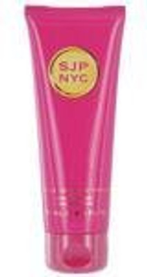 

SJP NYC Sarah Jessica Parker(75 ml)