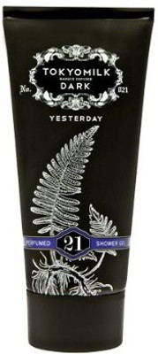 

Tokyo Milk Dark Perfumed Yesterday No 55(630 ml)