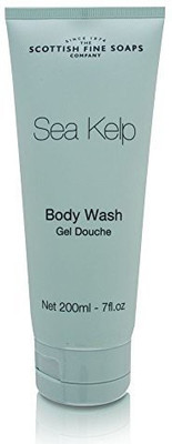 

Scottish Fine Soaps Sea Kelp 200/(200 ml)
