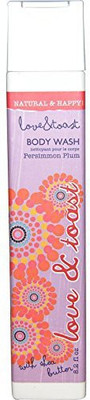 

Love & Toast Love + Toast Persimmon Plum(246 ml)