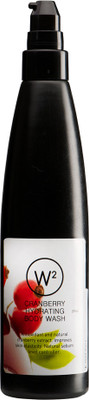 W2 Hyderating Cranberry(200 ml) W2 Hyderating Cranberry(200 ml)