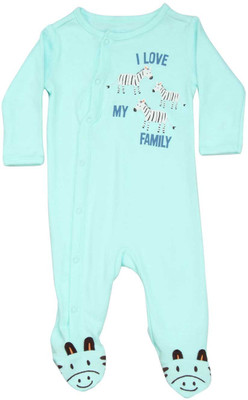 

The Children's Place Boys Blue, 922
