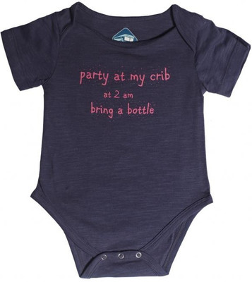 Blue Bus Store Romper For Baby Boys Casual Printed Cotton Blend(Blue, Pack of 1) Blue Bus Store Romper For Baby Boys Casual Printed Cotton Blend(Blue, Pack of 1)