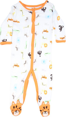 

The Children's Place Boys White, 1128