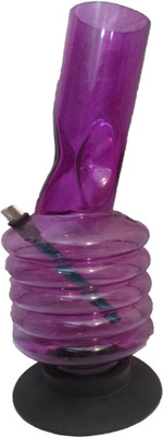 

Berries Bong(Purple, 50 mm)