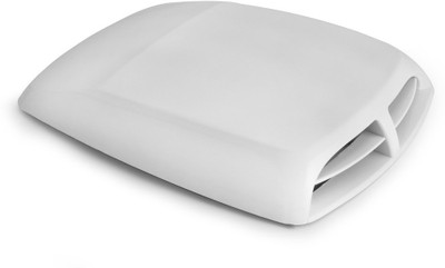 

Speedwav 73275 Bonnet Scoop