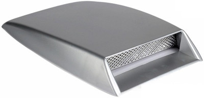 

Speedwav 72896 Bonnet Scoop