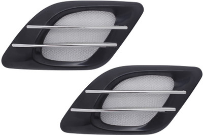 

Speedwav 225396 Maruti Esteem Bonnet Scoop