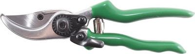 

Rutland 8 inch Bonsai Cutter