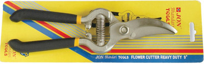

Jon Bhandari FC8.5 Bonsai Cutter