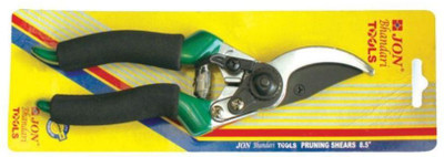 

Jon Bhandari F-052 Bonsai Cutter