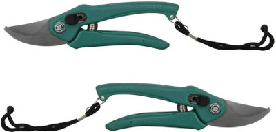 

TRISHA TRI18784 Bonsai Cutter