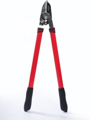 

Vimal vimal005 Bonsai Cutter