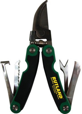 

Rutland 5-in-1 Bonsai Cutter