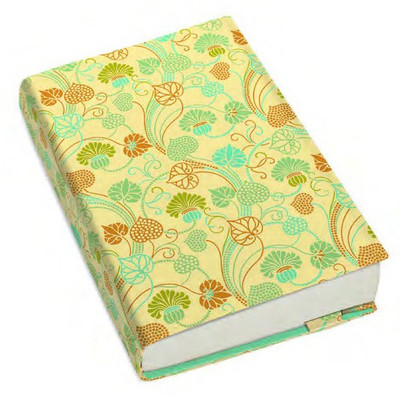 

TCCIF V & A Book Jackets - Memphis Book Cover(1)