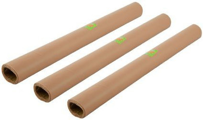 

Gcpc BROWN CLASSIC Book Cover(3)