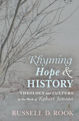Rhyming Hope and History(English, Paperback, Rook Russell D.)