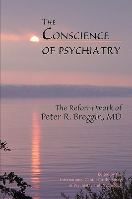The Conscience of Psychiatry(English, Paperback, unknown)