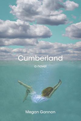 Cumberland(English, Paperback, Gannon Megan)