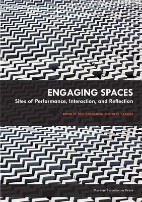 Engaging Spaces(English, Paperback, unknown)