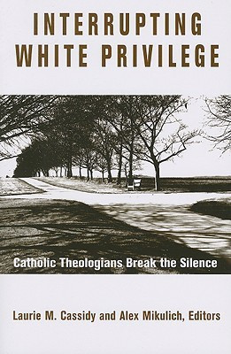 Interrupting White Privilege(English, Paperback, unknown)