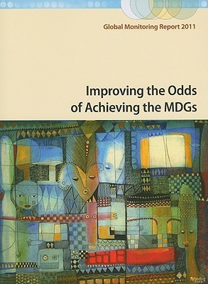 Global Monitoring Report 2011(English, Paperback, unknown)