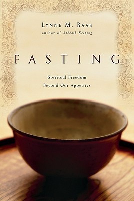Fasting(English, Paperback, Baab)