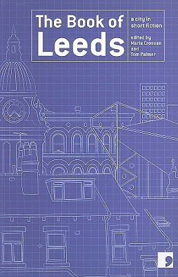 The Book of Leeds(English, Paperback, Alam M. Y.)