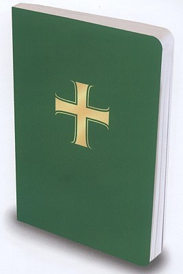 A Guide to Prayer for All Who Seek God(English, perfect paperback, Norman Shawchuck, Rueben P. Job)