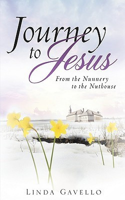 Journey to Jesus(English, Paperback, Gavello Linda)