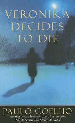 Veronika Decides to Die(English, Paperback, Coelho Paulo)