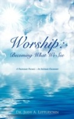Worship(English, Paperback, Littlejohn Judy A Dr)