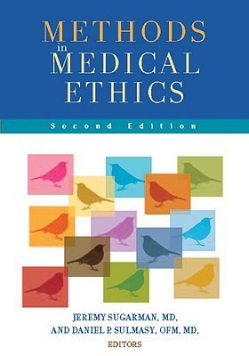 Methods in Medical Ethics(English, Paperback, unknown)