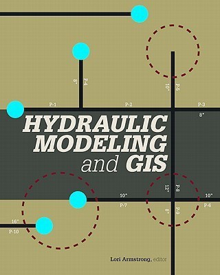 Hydraulic Modeling and GIS(English, Paperback, unknown)