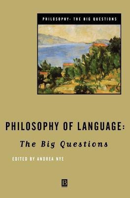 Philosophy of Language(English, Hardcover, unknown)