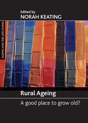 Rural ageing(English, Paperback, unknown)
