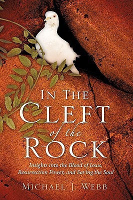 In The Cleft Of The Rock(English, Hardcover, Webb Michael J)
