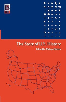 The State of U.S. History(English, Paperback, unknown)