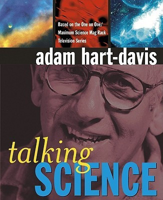 Talking Science First  Edition(English, Paperback, unknown)