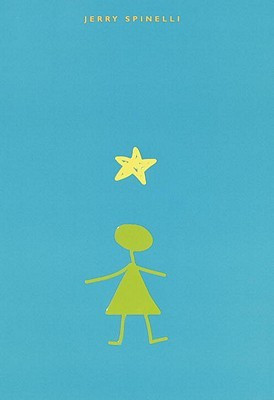 Stargirl(English, Electronic book text, Spinelli Jerry)