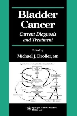 Bladder Cancer(English, Paperback, unknown)