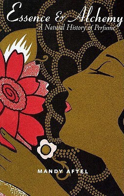 Essence and Alchemy(English, Paperback, Aftel Mandy)