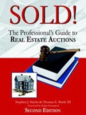 Sold!(English, Paperback, Martin Stephen , J.)