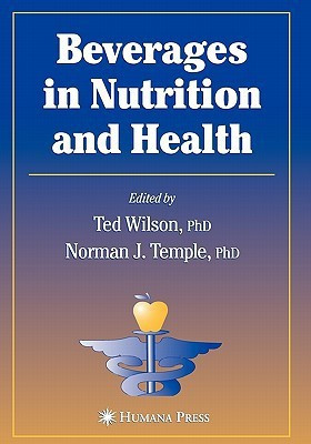 Beverages in Nutrition and Health(English, Paperback, unknown)