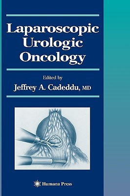 Laparoscopic Urologic Oncology illustrated edition Edition(English, Hardcover, unknown)