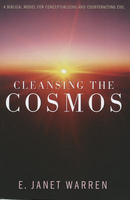 Cleansing the Cosmos(English, Paperback, Warren E. Janet)